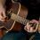 Personne ne peut dire que la guitare est simple à jouer